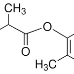 Merck Maltyl isobutyrate