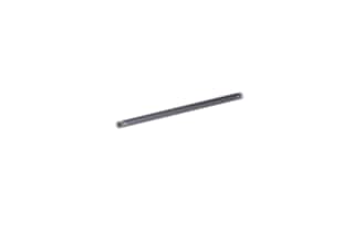 Waters Vacuum Hose Assembly, Xevo G2 (-S/XS), Xevo TQ-S