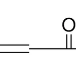 Merck 1-(3-AMINO-PHENYL)-3-PYRIDIN-4 - 5 MG&