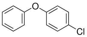 Merck 4-CHLORODIPHENYL ETHER, 99%