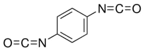 Merck 1,4-PHENYLENE DIISOCYANATE