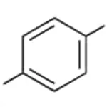 Merck 1,4-PHENYLENE DIISOCYANATE