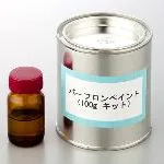 AS ONE Adhesive, 불소고무용 접착제