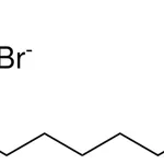 Merck 1-DODECYLPYRIDINIUM BROMIDE