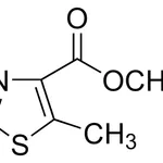 Merck Methyl 5-methylthiazole-4-carboxylate