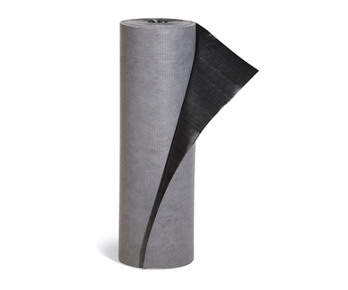 AS ONE Absorption Mat(PIG® Grippy® Mat), 흡수 매트(PIG® Grippy® Mat)