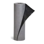 AS ONE Absorption Mat(PIG® Grippy® Mat), 흡수 매트(PIG® Grippy® Mat)