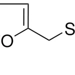 Merck (5-NITRO-2-FURYL)METHYL IMIDOTHI-