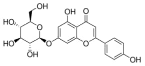Merck APIGENIN 7-GLUCOSIDE
