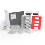 Thermo Fisher Scientific Genexus FFPE DNA and RNA Purification Kit