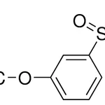 Merck 3-Methoxybenzenesulfonyl fluoride