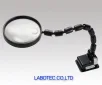 AS ONE Magnet Stand Loupe, 마그넷 스탠드루페