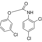 Merck 3-CHLOROPHENYL N-(2,4-DICHLOROP-