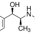 Merck (1R,2S)-(-)-EPHEDRINE, 98%