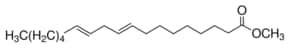 Merck METHYL LINOLELAIDATE, STANDARD FOR GC