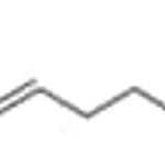 Merck METHYL LINOLELAIDATE, STANDARD FOR GC