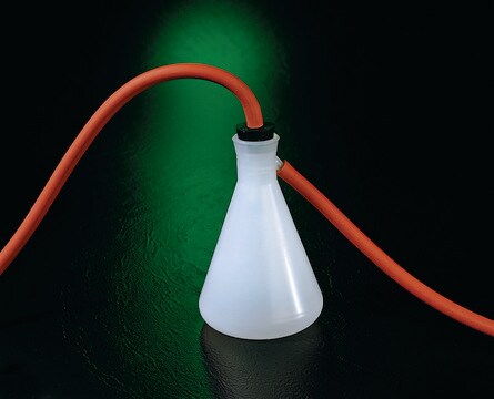 Merck SPE VACUUM PUMP TRAP KIT