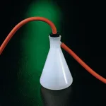 Merck SPE VACUUM PUMP TRAP KIT