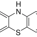 Merck PHENOTHIAZINE, 98+%