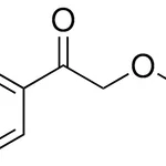 Merck 2-OXO-2-PHENYLETHYL ACETATE-50MG