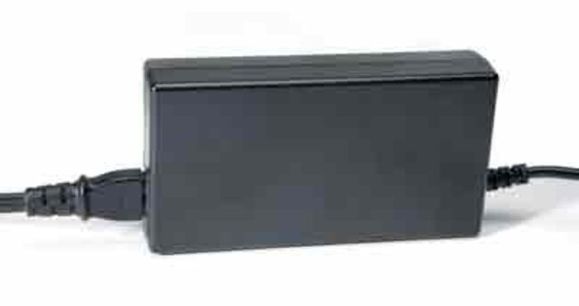 Thermo Fisher Scientific Modular System Power Supply, 240 VAC 50 Hz to 12 VDC