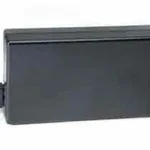 Thermo Fisher Scientific Modular System Power Supply, 240 VAC 50 Hz to 12 VDC