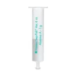Waters Sep-Pak Alumina A 6 cc Vac Cartridge, 1 g Sorbent per Cartridge, 50 - 300 µm, 30/pk