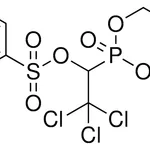 Merck BENZENESULFONIC ACID 2,2,2-TRI - 50 MG &