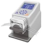 Masterflex Ismatec® Reglo Independent Channel Control (ICC) Peristaltic Pumps, Avantor®
