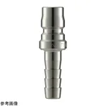 AS ONE Quick Coupling, 퀵 커플링