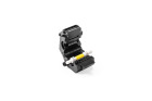 BioPAT® Low Flow PC Connection Cable