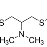 Merck CARTAP HYDROCHLORIDE PESTANAL, 100 MG