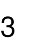 Merck Yttrium(III) nitrate tetrahydrate