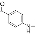 Merck 2-CHLORO-N-(4-HYDRAZINOCARBONYL--