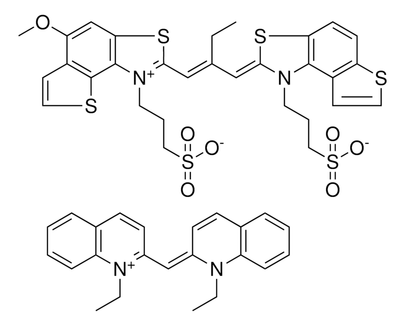 Merck RCL S4,388-6 - 25 MG