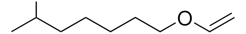 Merck ISOOCTYL VINYL ETHER-