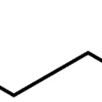 Merck ISOOCTYL VINYL ETHER-