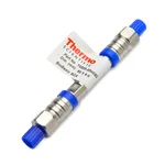 Thermo Fisher Scientific BioBasic SCX LC Column