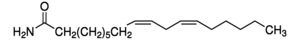 Merck LINOLEAMIDE