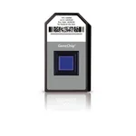 Thermo Fisher Scientific KaryoStat Assay
