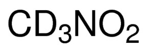 Merck NITROMETHANE-D3, 99 ATOM % D
