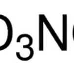 Merck NITROMETHANE-D3, 99 ATOM % D