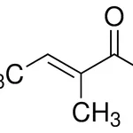 Merck trans-2-Methyl-2-butenal