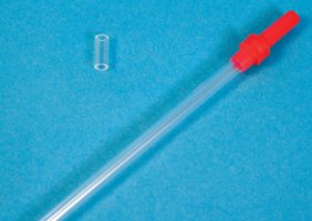 Merck WILMAD(R) COAXIAL INSERT INSERT AND SPA&