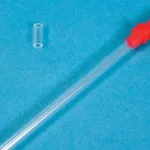 Merck WILMAD(R) COAXIAL INSERT INSERT AND SPA&