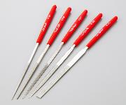 AS ONE Diamond File, 다이아몬드 줄