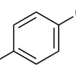 Merck 4-BROMOBENZONITRILE, 99%