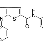 Merck N-(2-CHLOROPHENYL)-3-METHYL-1-PH-