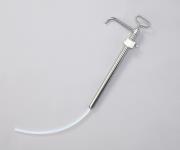 AS ONE Manual Pail Pump, 수동식 페일펌프