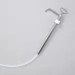 AS ONE Manual Pail Pump, 수동식 페일펌프